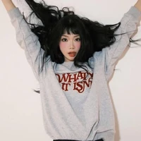 Ánh Sáng-Aza
