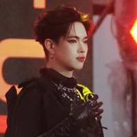 Pháp Kiều -Xaxa