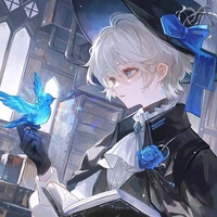 Key