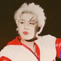 Hoàng Đức Duy | Captain boy