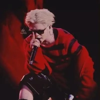 tg