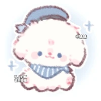 #hdd🐑🐑