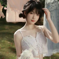 🍵Ngọc Trà