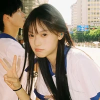 Nguyễn Linh San