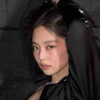 Kim Jennie[Chị]