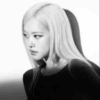 Park Chaeyoung[nàng]