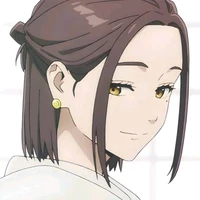 Tachibana Kotoha