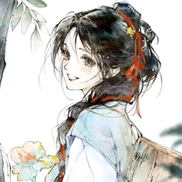 Tsukira Yarie