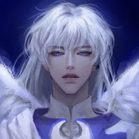 Yue