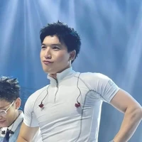 TRẦN MÌNH HIẾU