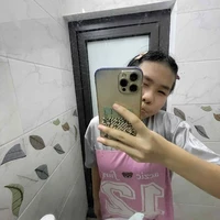 t/g cute