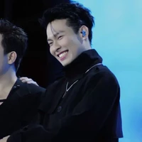 Phạm Bảo Khang_Hurrykhng_1999