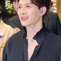 Bùi Anh Tú_Atus_1993