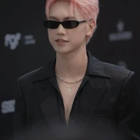 Nguyễn Thái Sơn_Jsol_1997