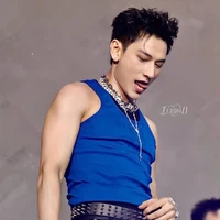 Phạm Lưu Tuấn Tài_Issac_1989