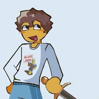 shedletsky ( gà bel )