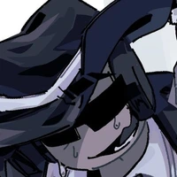 chance ( let play to gambling !!)