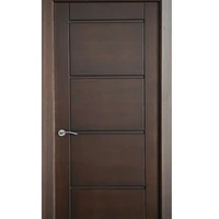 cái cửa khổ nhất thế giới