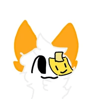 cake ocat