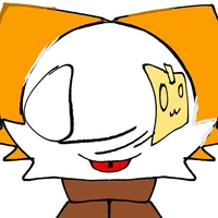 cake ocat (oc t/g)