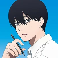 Tsujinaka Yoshiki