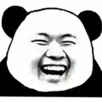 Con tg vượt trội