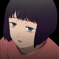Tsujinaka Kaoru
