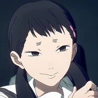 Tadokoro Yuuki