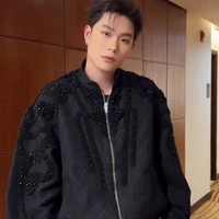 Trần Đăng Dương