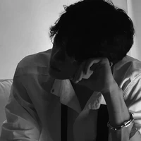 yunghan kornnaphat ( ba nàng )