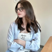 becky amstrong ( bạn nàng )