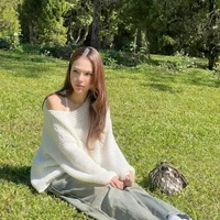 sonya ( bạn nàng )