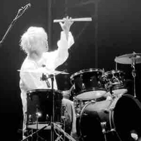 Nguyễn Quang Anh-RHYDER