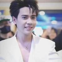 Lê Quang Hùng