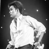 Trần Đăng Dương