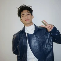 Phạm Bảo Khang