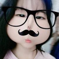 Con tác giả tẻn tẻn 😍