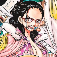 Tashigi