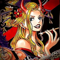 Black Maria