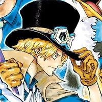Sabo