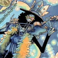 Brook