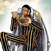 Kizaru