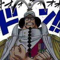 Sengoku
