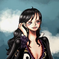 Shakuyaku