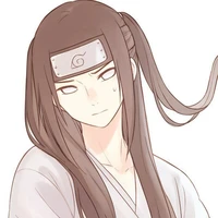 neji