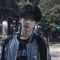 Bạch Chí Viễn_bt na9