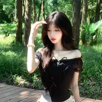 Đào Thanh Trà_ Matcha