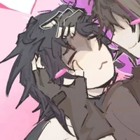 Two Time (Black Flag)