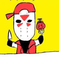 Jason(hitbox bánh xe bò)