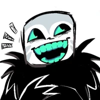 Pursuer(mango)
